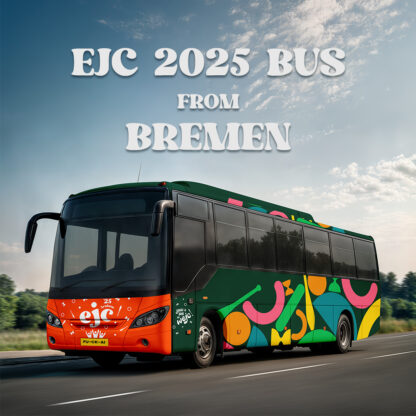 Bremen